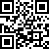 https://khabaronline.ir/xp8dx