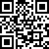 https://khabaronline.ir/xh8kF