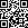 https://khabaronline.ir/x5Q6y