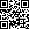 https://khabaronline.ir/xkdPK