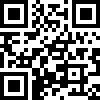 https://khabaronline.ir/x7nDv
