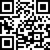 https://khabaronline.ir/xdFLg