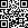 https://khabaronline.ir/xgsQz