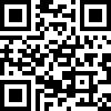 https://khabaronline.ir/x3L7R