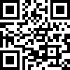 https://khabaronline.ir/xdjQb