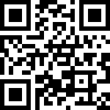 https://khabaronline.ir/xnD3C