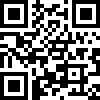 https://khabaronline.ir/xfd4G