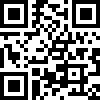 https://khabaronline.ir/xpsGD
