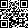 https://khabaronline.ir/xh2t6