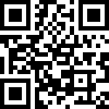 https://khabaronline.ir/x8xSt