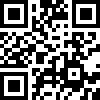 https://khabaronline.ir/xq8R7