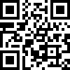 https://khabaronline.ir/xpNDb
