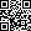 https://khabaronline.ir/xqrS3
