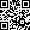 https://khabaronline.ir/xqtR8