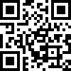 https://khabaronline.ir/x4YwJ