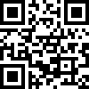 https://khabaronline.ir/xmLPZ