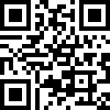 https://khabaronline.ir/x8J5h