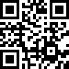 https://khabaronline.ir/x64Pk
