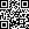 https://khabaronline.ir/xgR8p