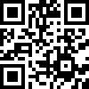 https://khabaronline.ir/xxRS