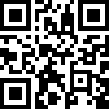 https://khabaronline.ir/xdYFK