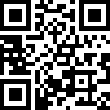 https://khabaronline.ir/xp96X