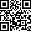 https://khabaronline.ir/x4bY7