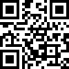 https://khabaronline.ir/xnMWS