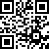 https://khabaronline.ir/xg8DQ