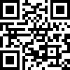 https://khabaronline.ir/xhr4K