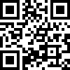 https://khabaronline.ir/xqjqq