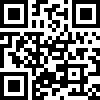 https://khabaronline.ir/x9P7