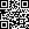https://khabaronline.ir/xmbxP