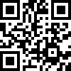 https://khabaronline.ir/xLpB