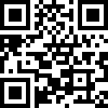 https://khabaronline.ir/xhrhd