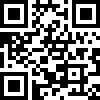 https://khabaronline.ir/xj5hF