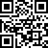 https://khabaronline.ir/xmyc9