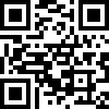 https://khabaronline.ir/xmW3K