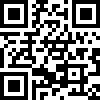 https://khabaronline.ir/xnLwp