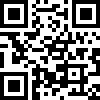 https://khabaronline.ir/x3Q62