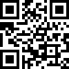 https://khabaronline.ir/xqjWG