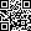 https://khabaronline.ir/xg8Vk