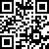 https://khabaronline.ir/xqsGM