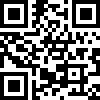 https://khabaronline.ir/xjggT