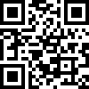 https://khabaronline.ir/x8V3Z