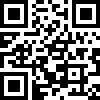 https://khabaronline.ir/x67q2