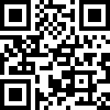 https://khabaronline.ir/x4xNg