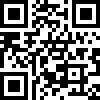 https://khabaronline.ir/xhNns
