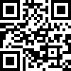 https://khabaronline.ir/x4XnX