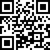 https://khabaronline.ir/xhNT2